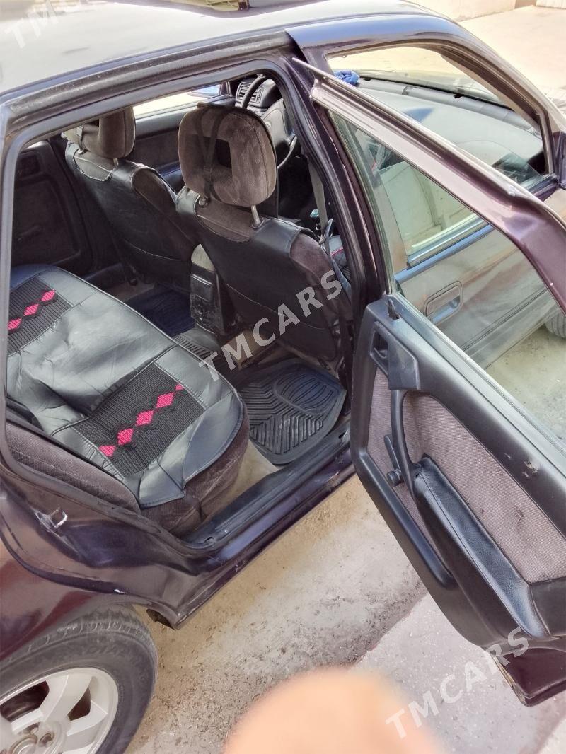 Opel Vectra 1992 - 30 000 TMT - Туркменабат - img 2