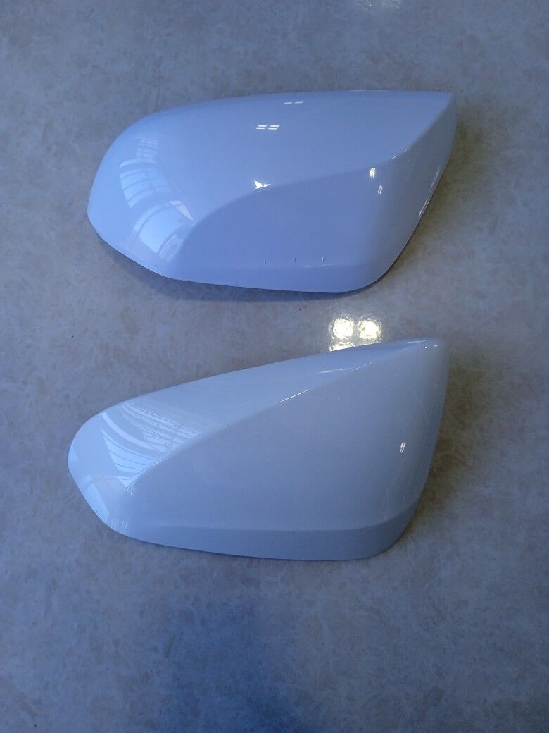 stoyka plasmas gapy rucka 10 TMT - Мары - img 2