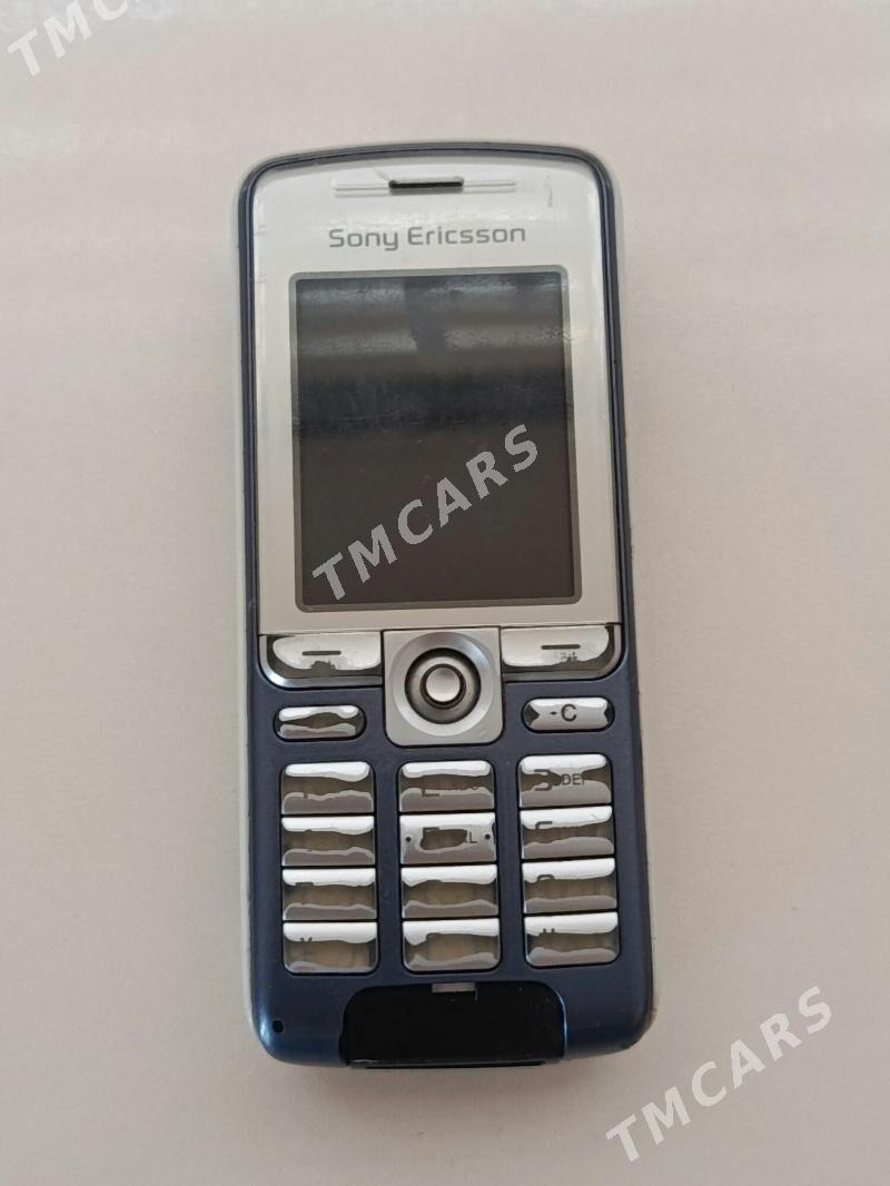 TELEFONLAR Samsung.RedmiGo.Blu - Balkanabat - img 4