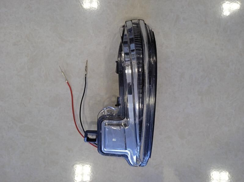 stoyka plasmas gapy rucka 10 TMT - Мары - img 3
