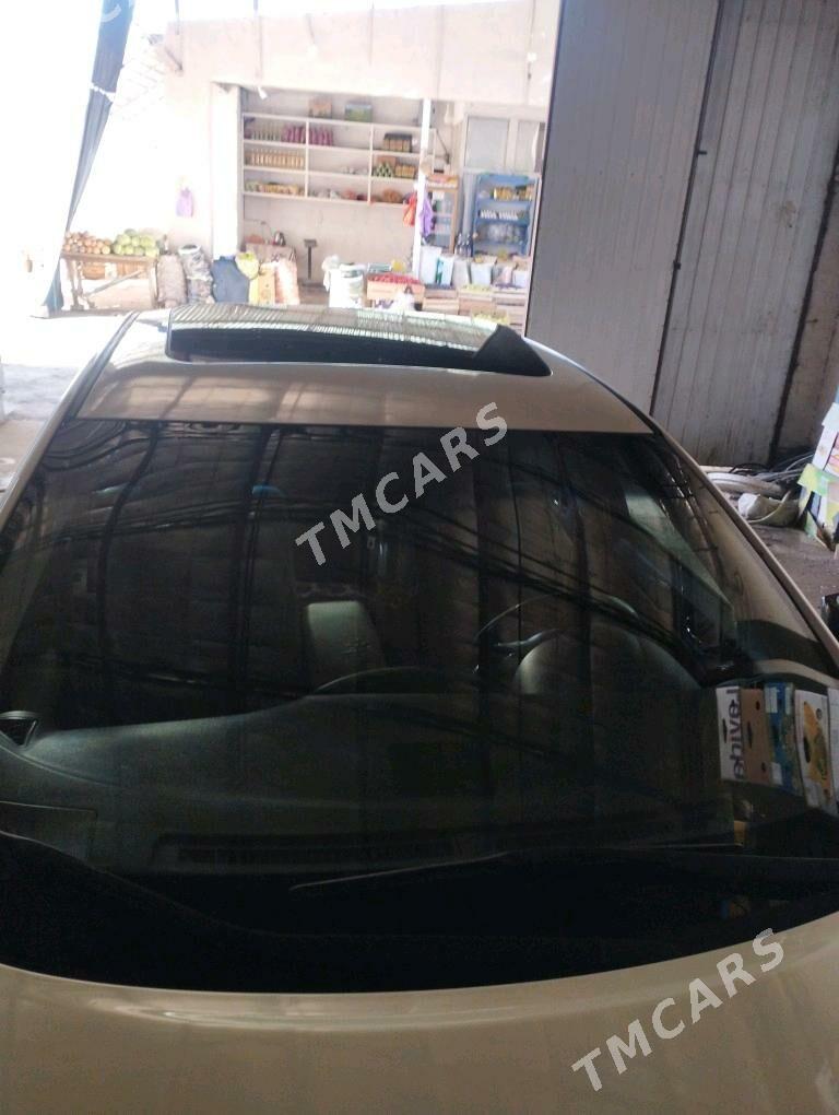 Nissan Maxima 2010 - 140 000 TMT - Türkmenabat - img 10