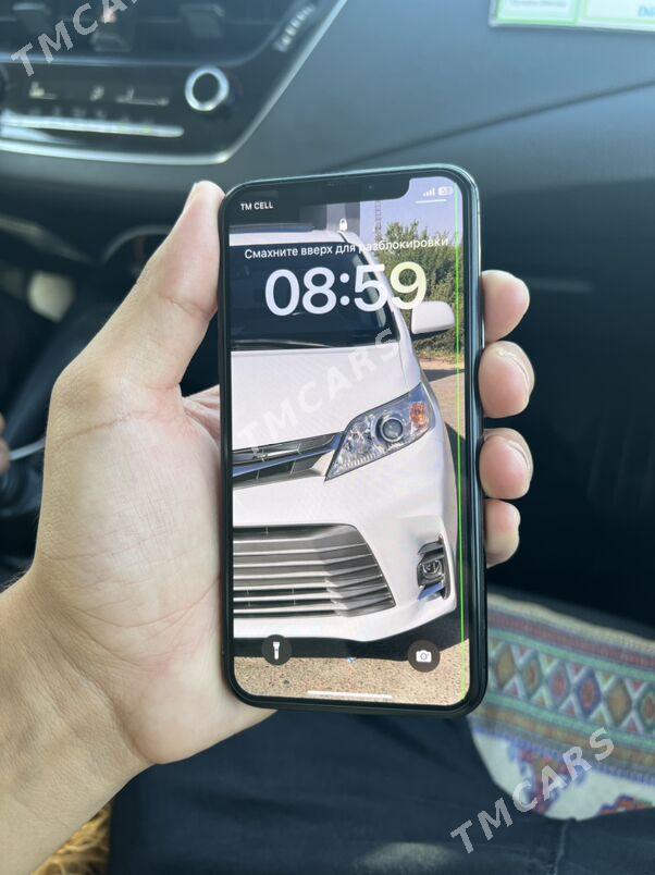 iPhone x 64 acylmadyk - Köşi - img 7