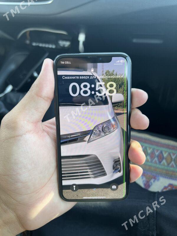 iPhone x 64 acylmadyk - Köşi - img 5