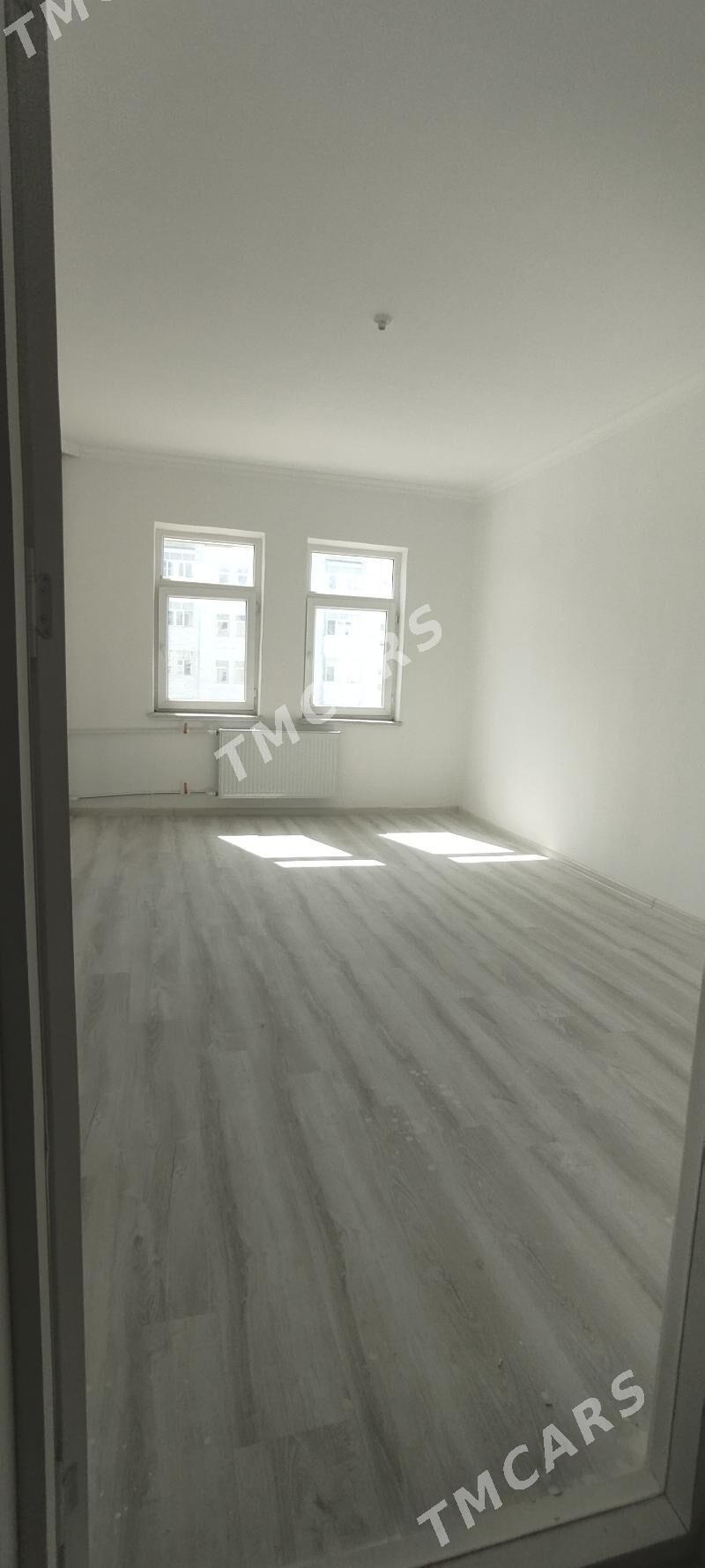 ÀNEW PANELKA - Änew - img 2