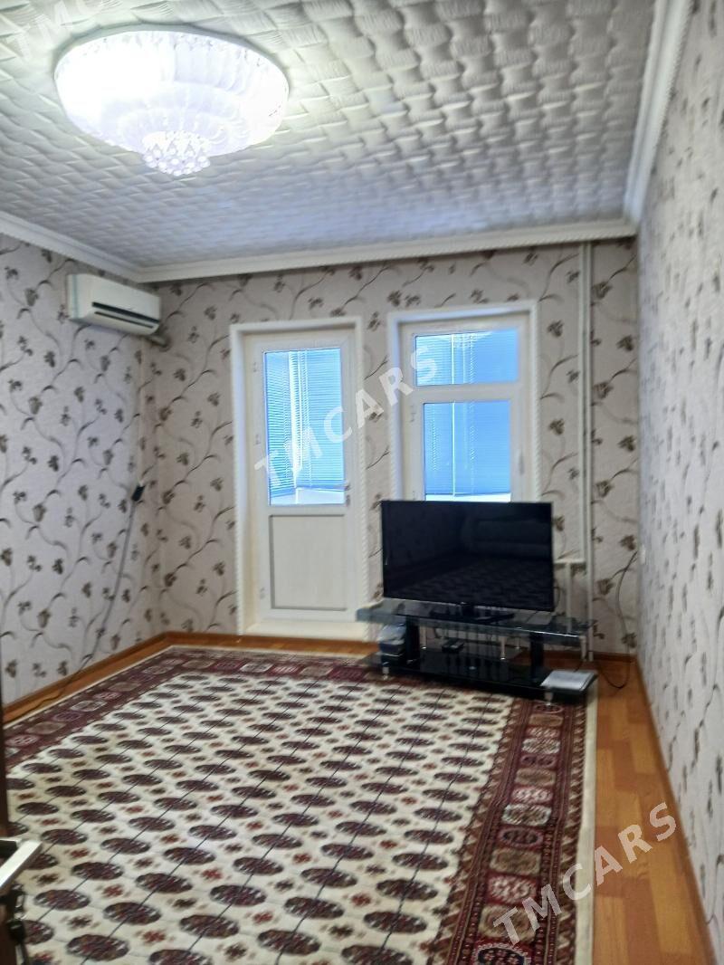 элитка квартира жай лар - Туркменабат - img 2