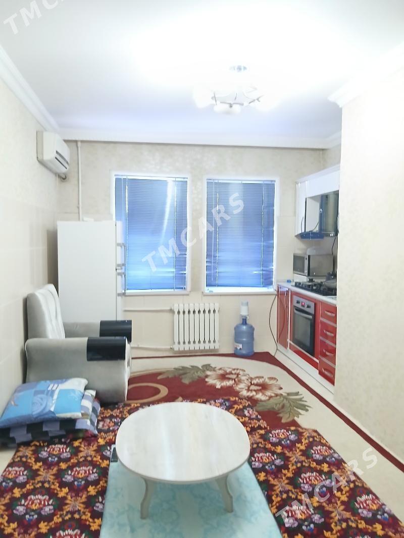 элитка квартира жай лар - Туркменабат - img 7