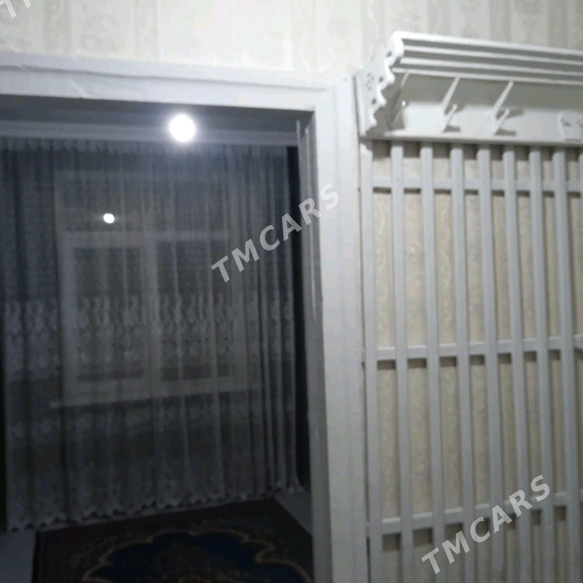 ARENDA - Türkmenabat - img 3