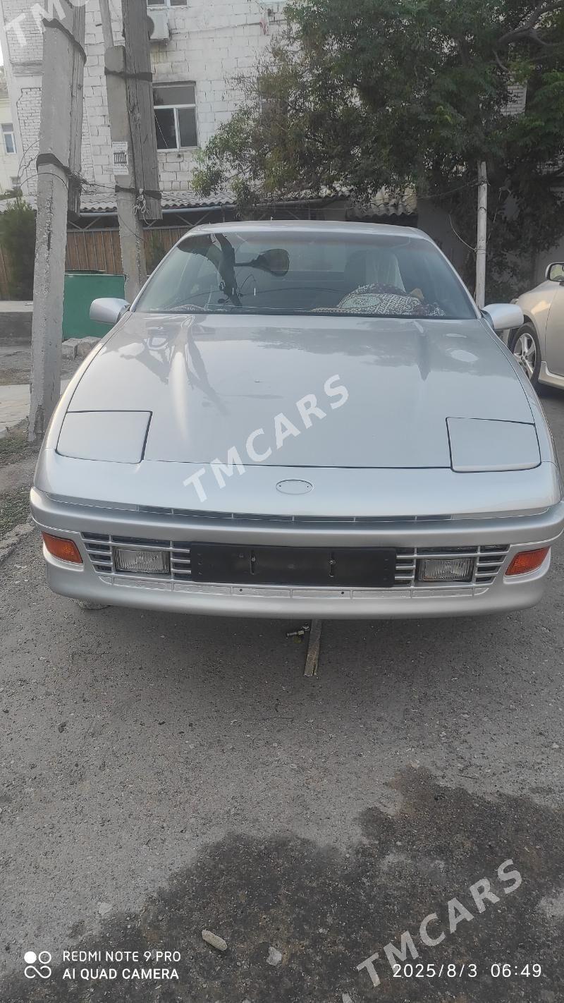 Ford Probe 1992 - 44 000 TMT - Туркменбаши - img 4