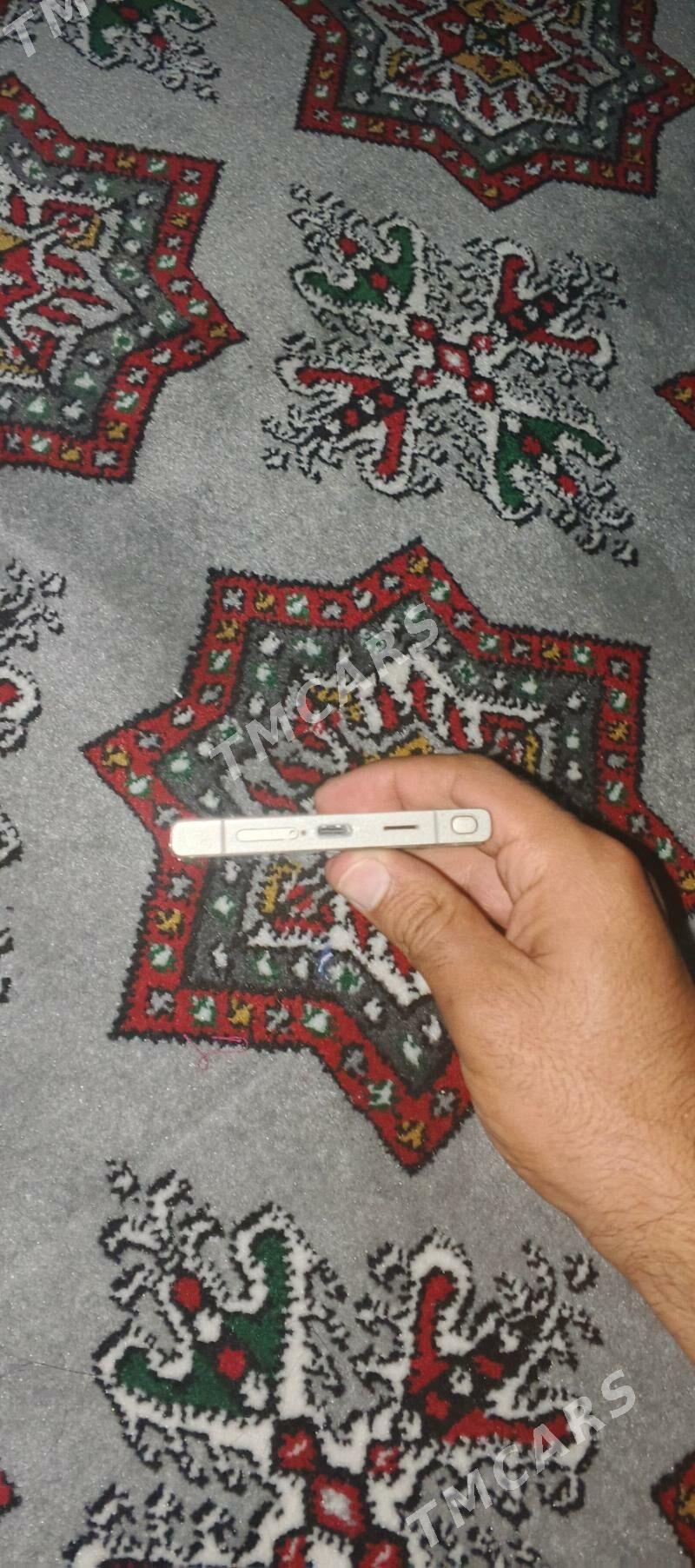 Samsung s24 ultra - Türkmenbaşy - img 3