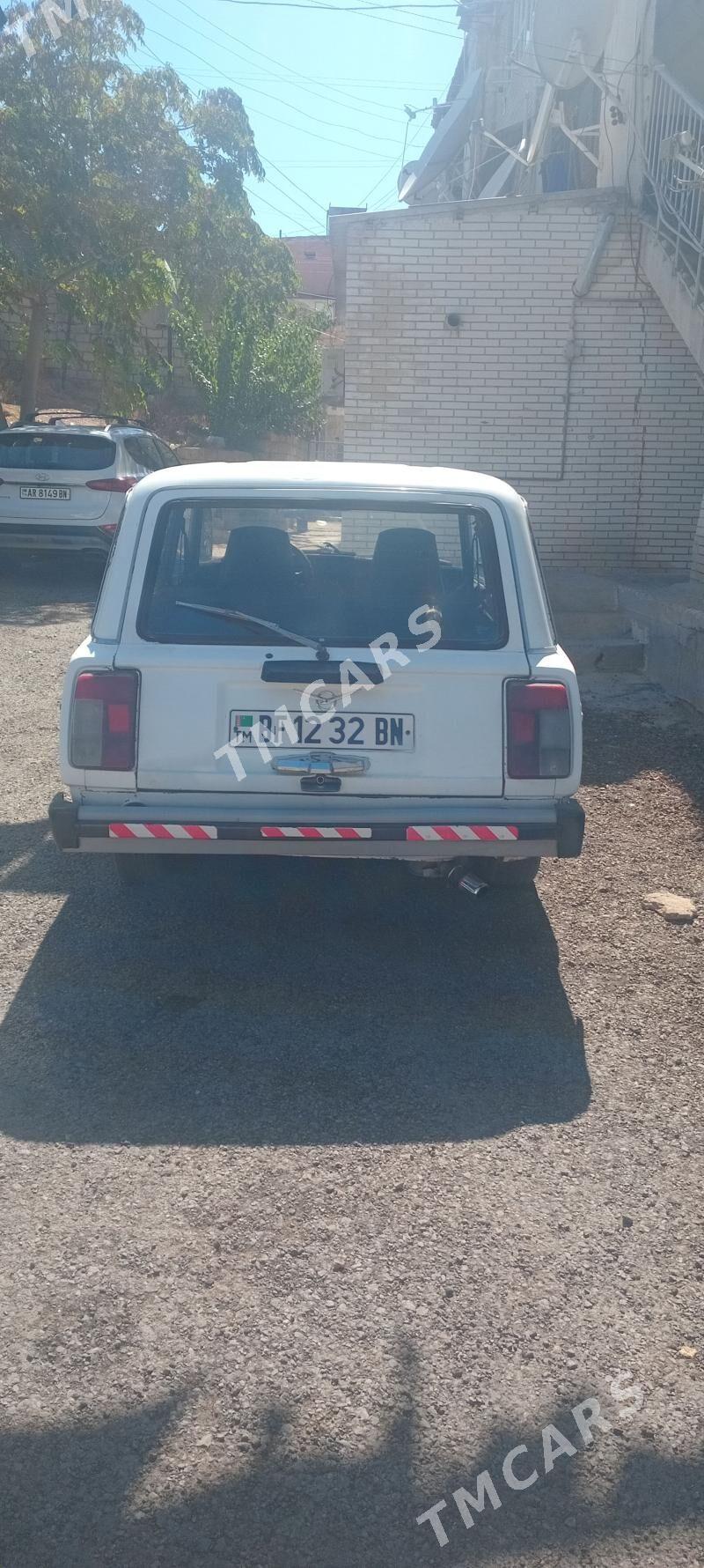 Lada 2105 1997 - 20 000 TMT - Türkmenbaşy - img 3
