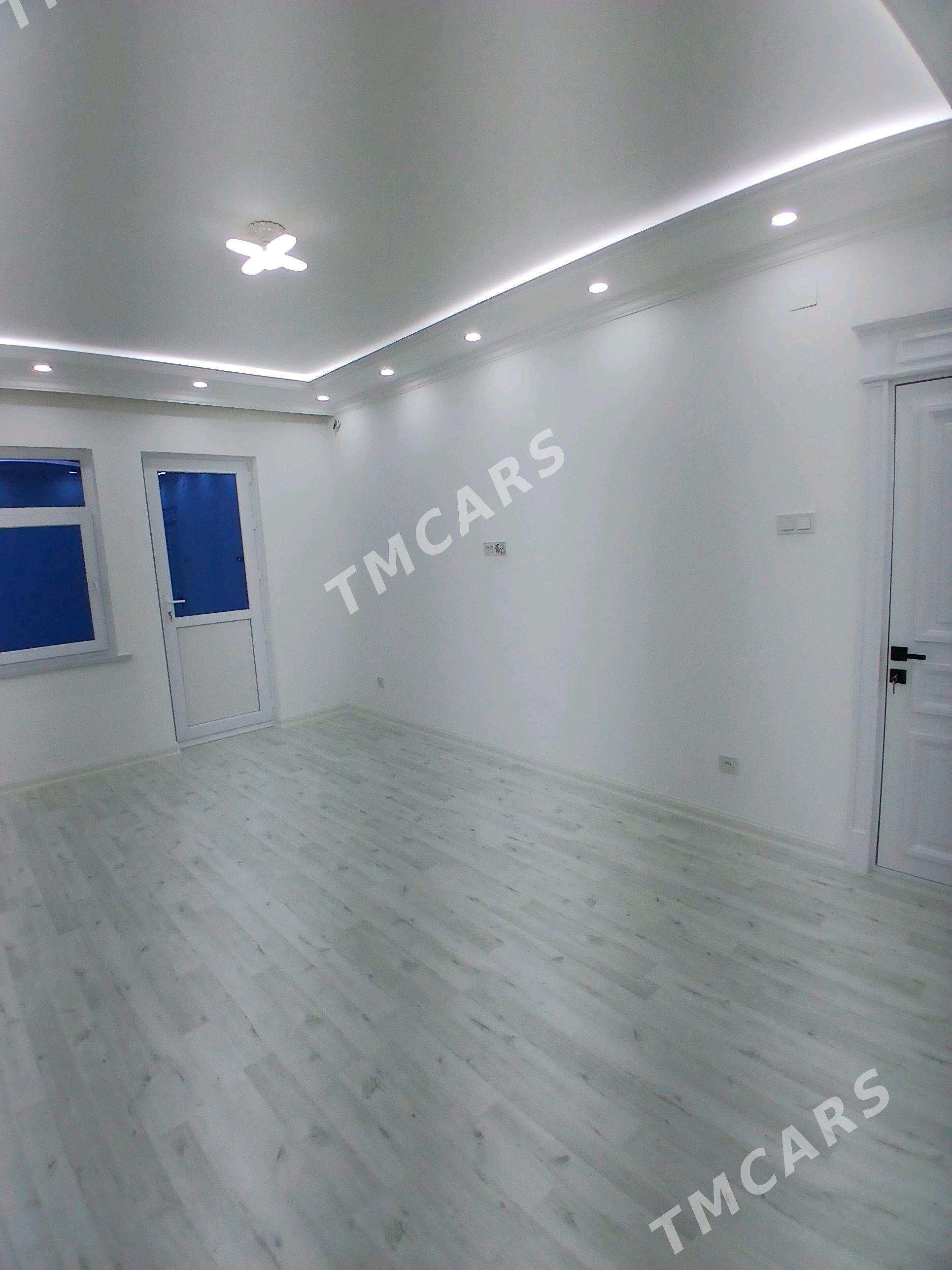 Mir2 2 komnat 2etaş - Мир 2 - img 5