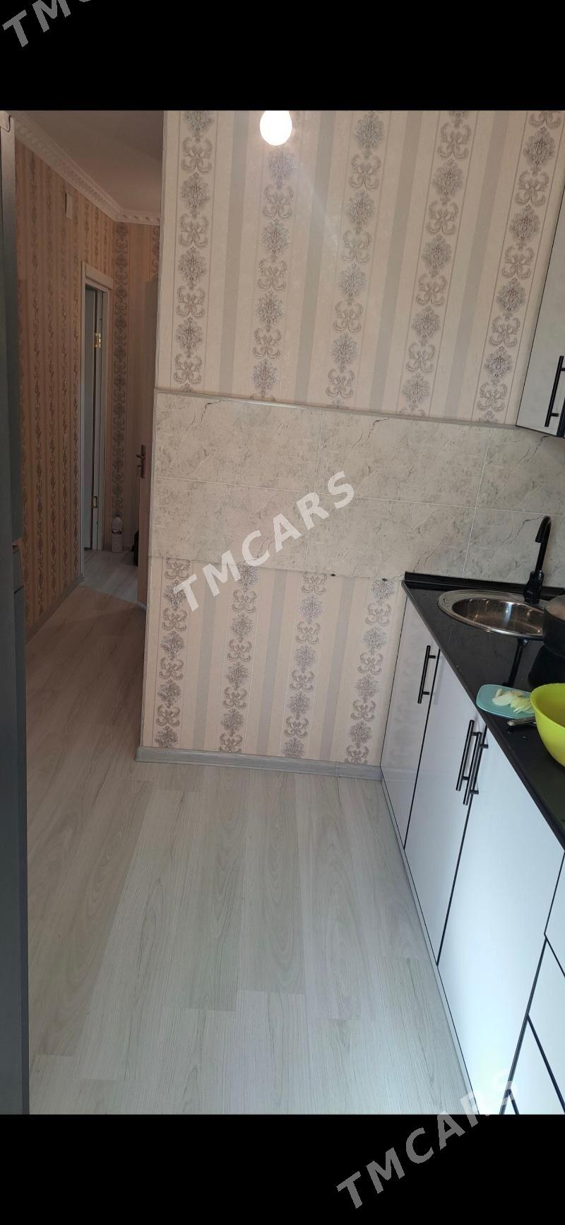 11mkr 2komnat - Aşgabat - img 2