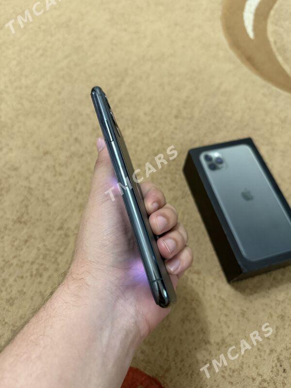 IPHONE 11 PRO MAX - Aşgabat - img 3