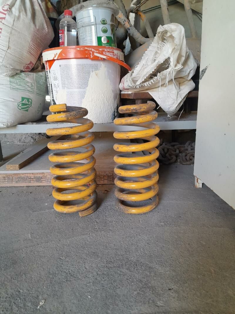 purjin 15 000 TMT - Чоганлы - img 2