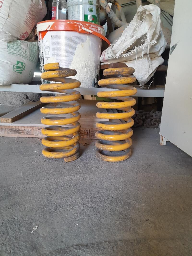 purjin 15 000 TMT - Чоганлы - img 1