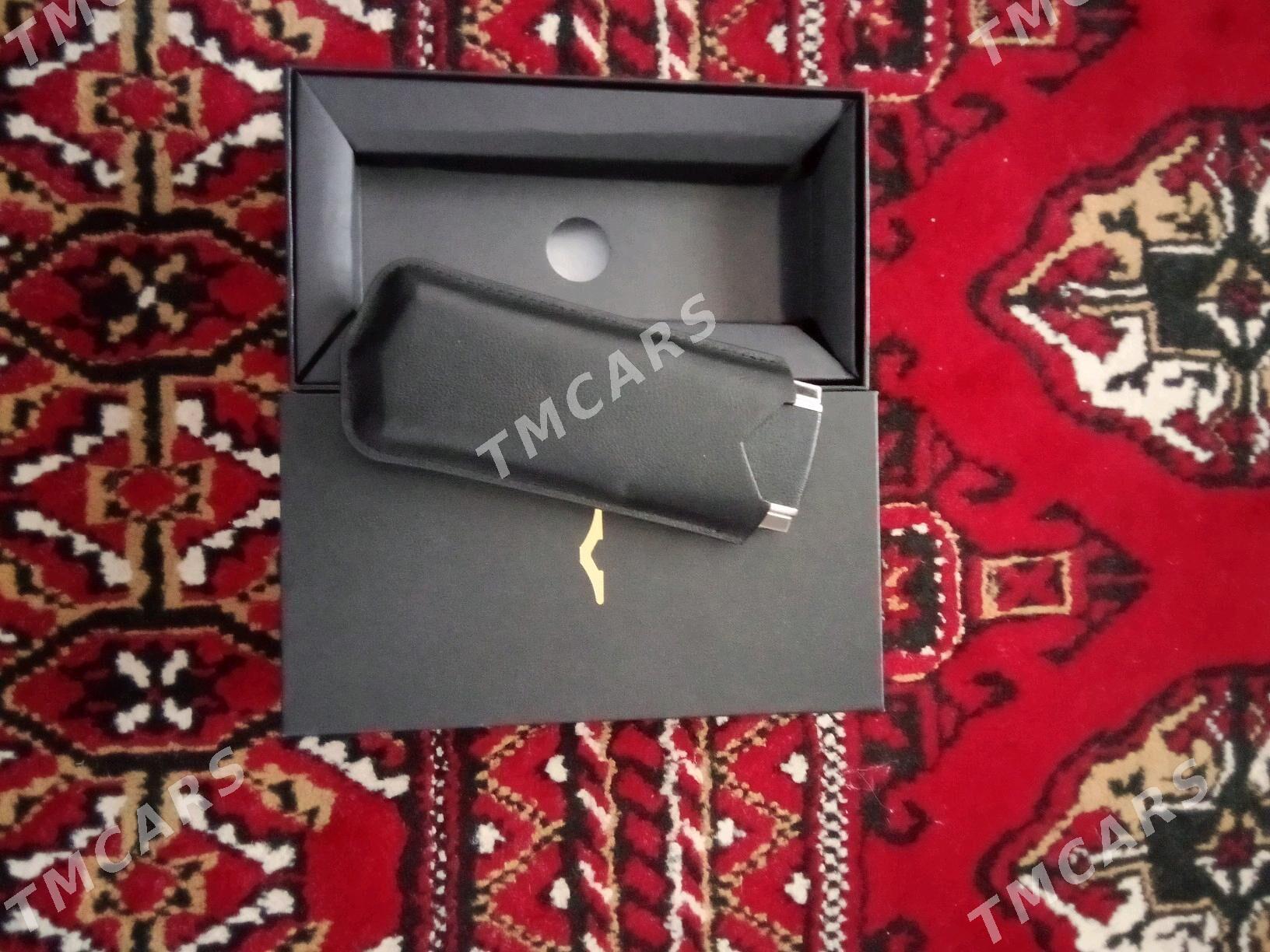 vertu - Махтумкули - img 5