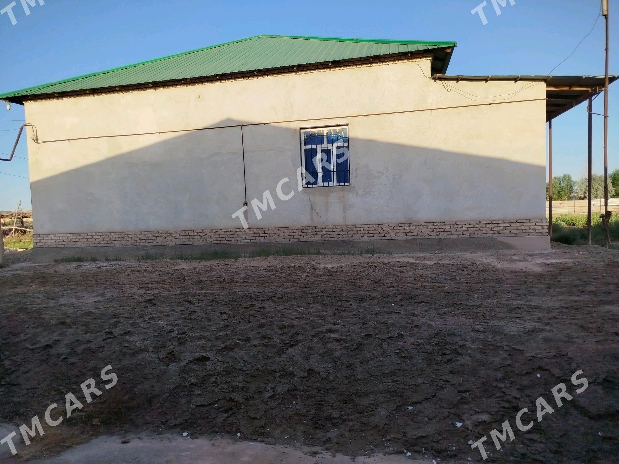 plan jay - Şabat etr. - img 2