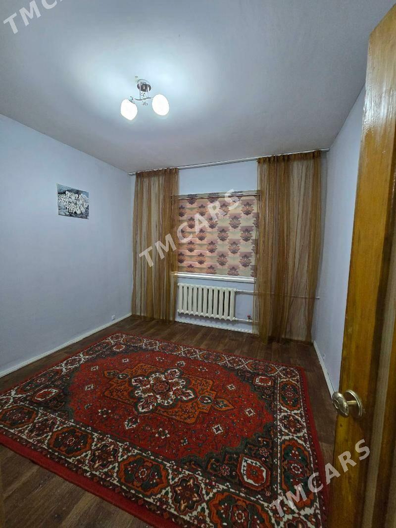 GOWDAN 2 ETAŽ 3 KOMNAT. - Aşgabat - img 6