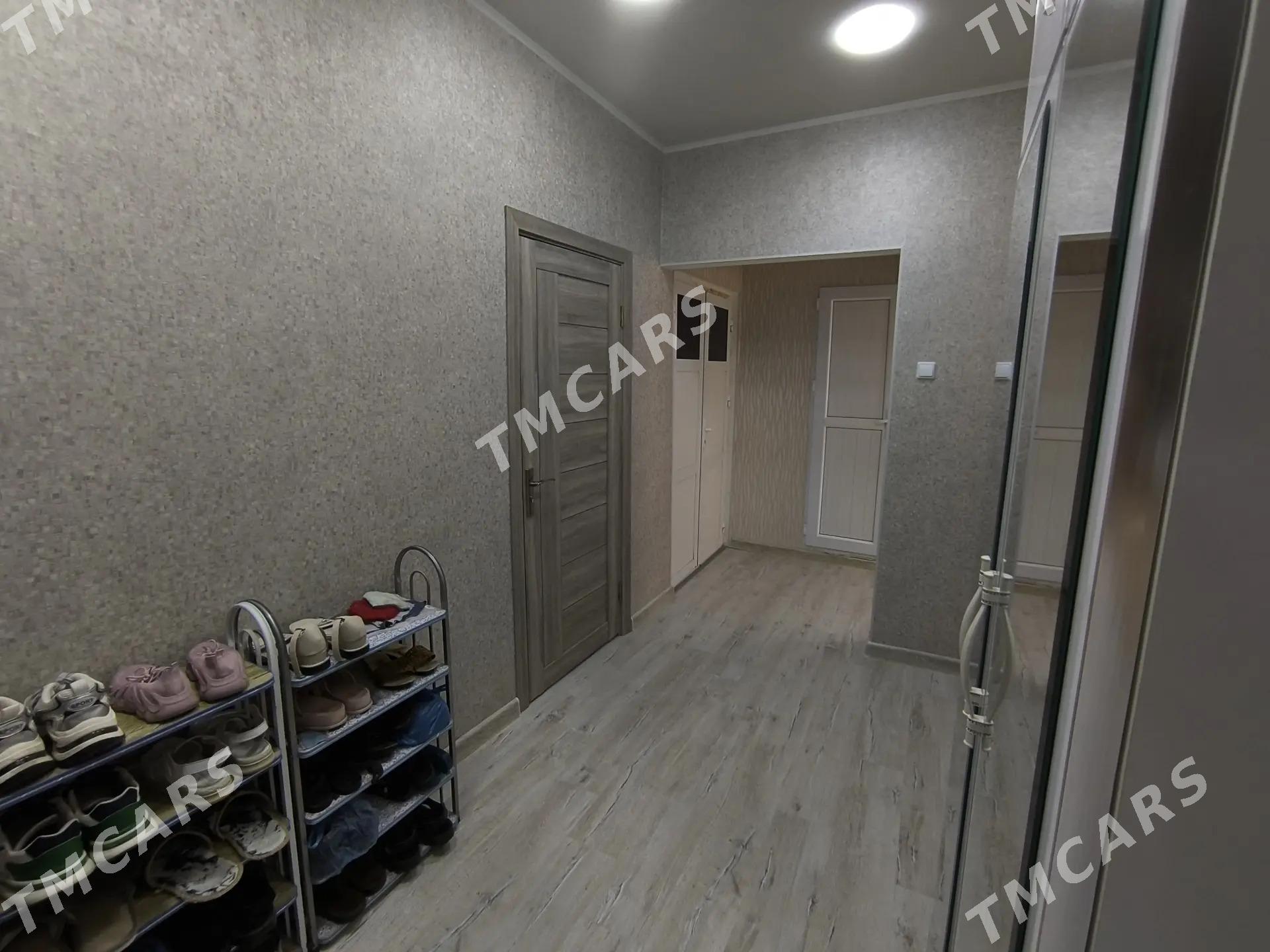 satlyk jay Mir4 Arkacka мир4 - Aşgabat - img 3