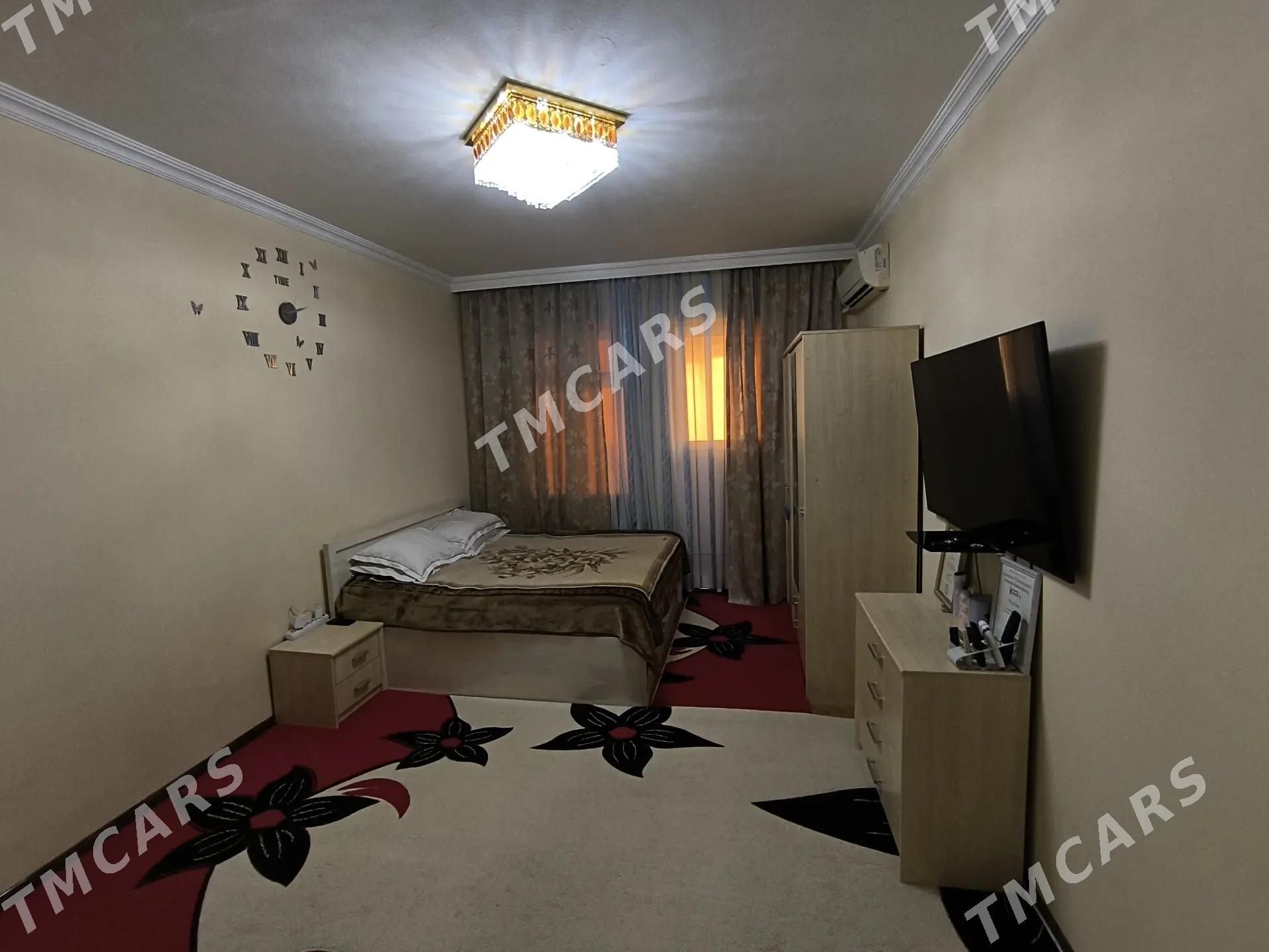 satlyk jay Mir4 Arkacka мир4 - Aşgabat - img 8