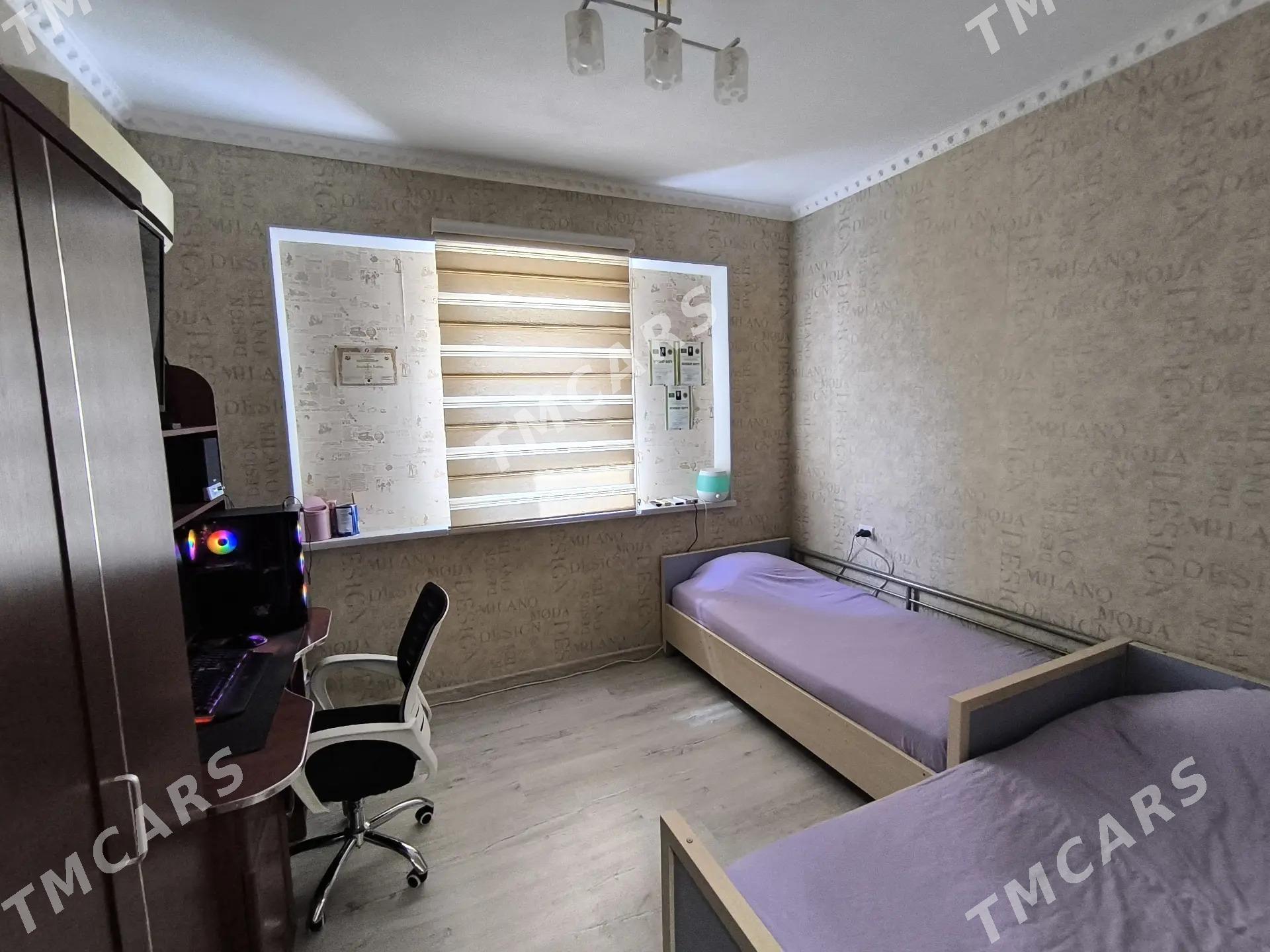 satlyk jay Mir4 Arkacka мир4 - Aşgabat - img 10