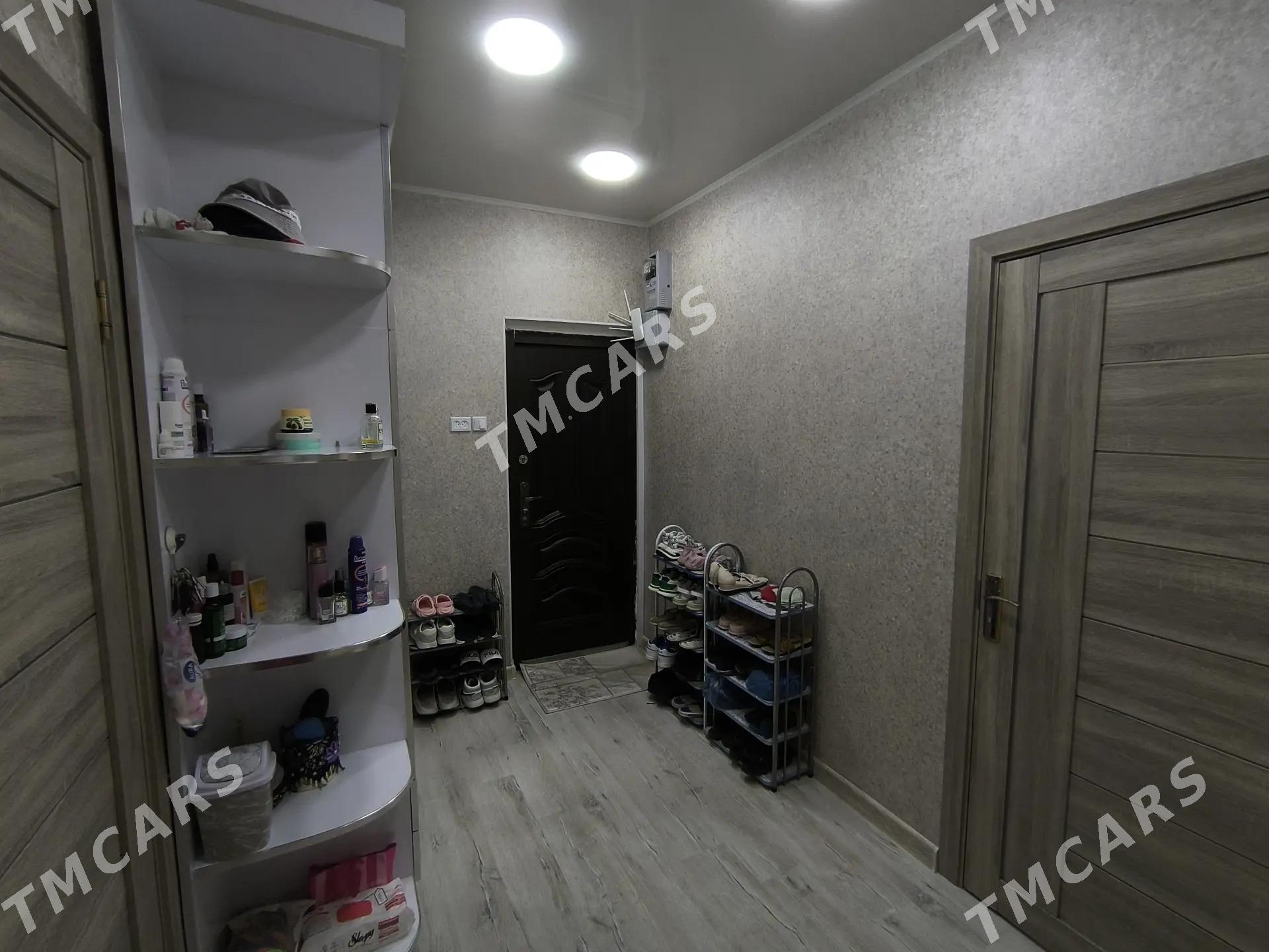 satlyk jay Mir4 Arkacka мир4 - Aşgabat - img 5