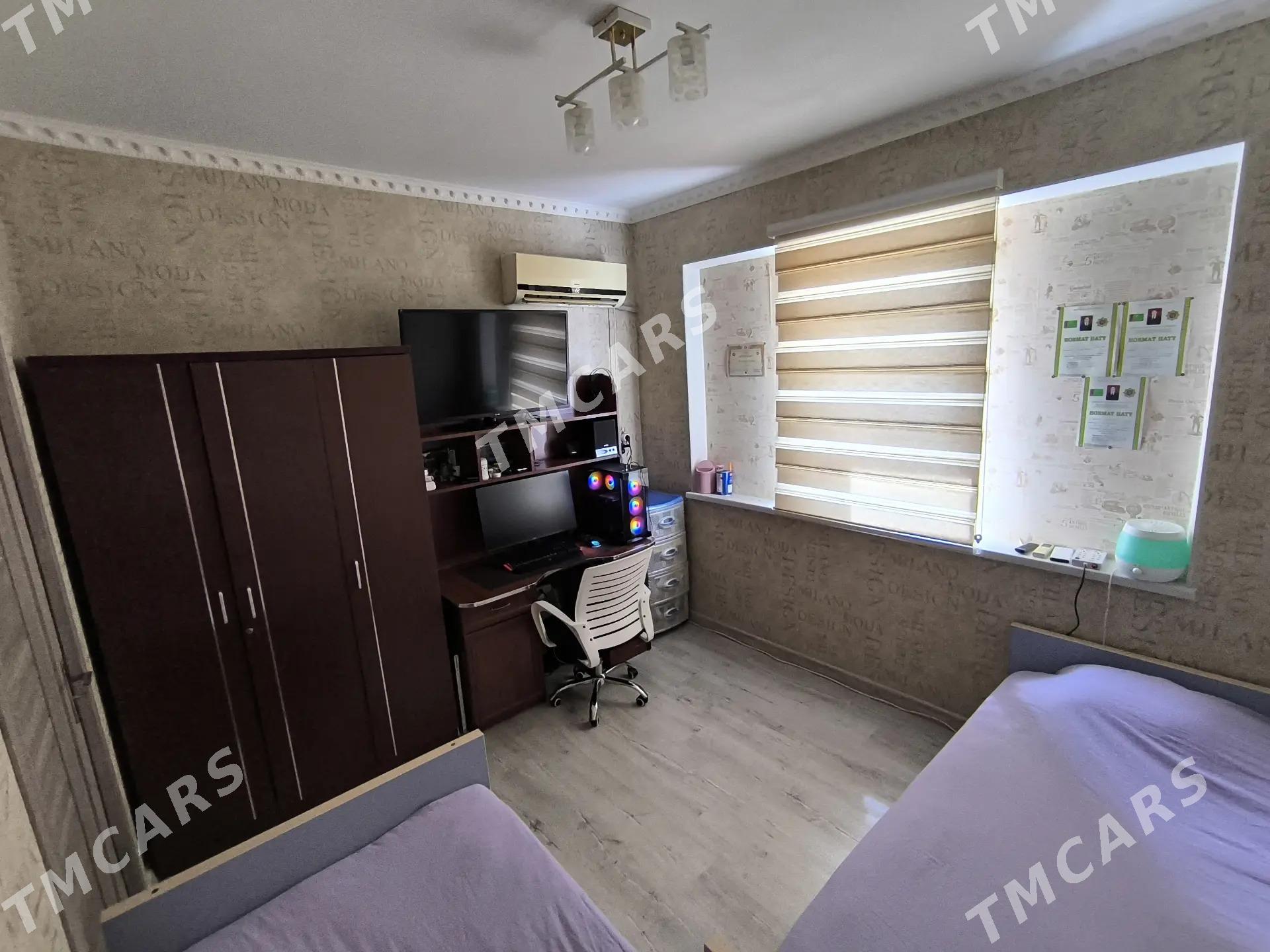 satlyk jay Mir4 Arkacka мир4 - Aşgabat - img 9