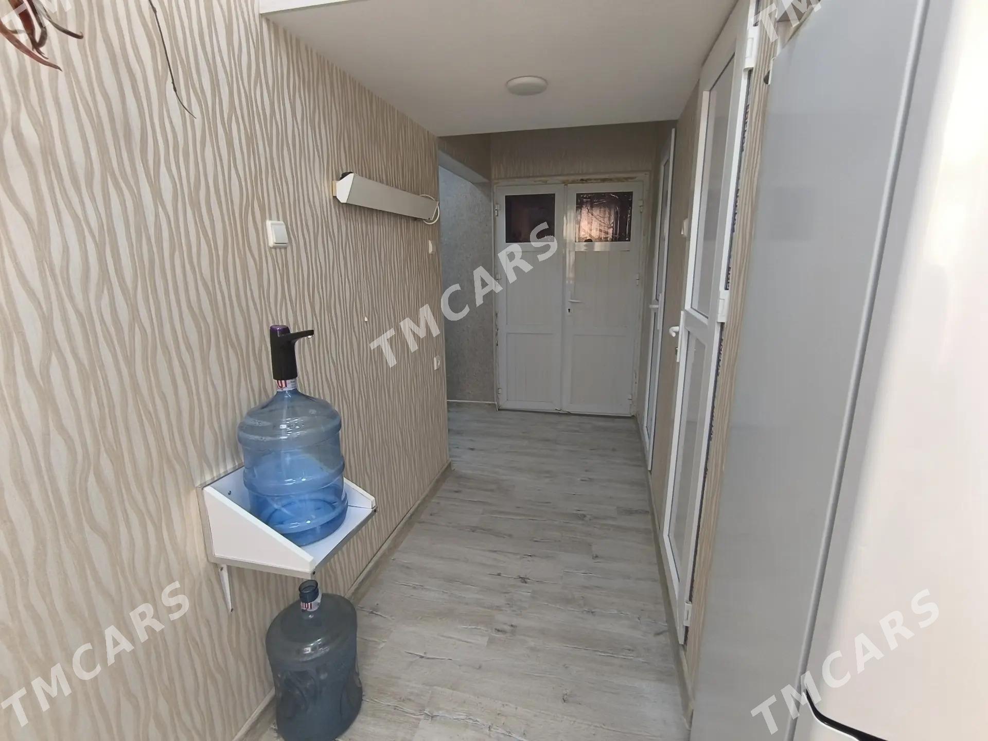 satlyk jay Mir4 Arkacka мир4 - Aşgabat - img 4