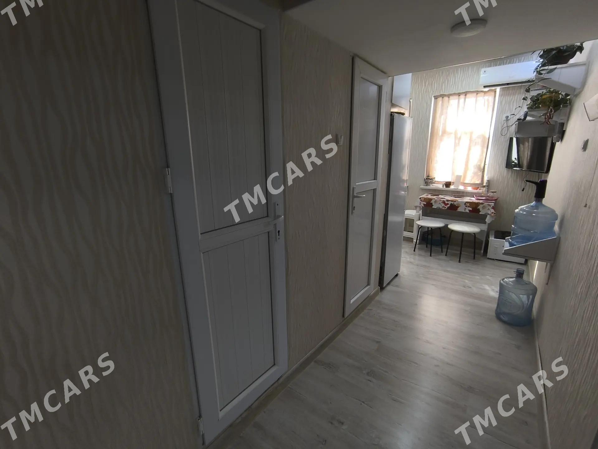 satlyk jay Mir4 Arkacka мир4 - Aşgabat - img 6