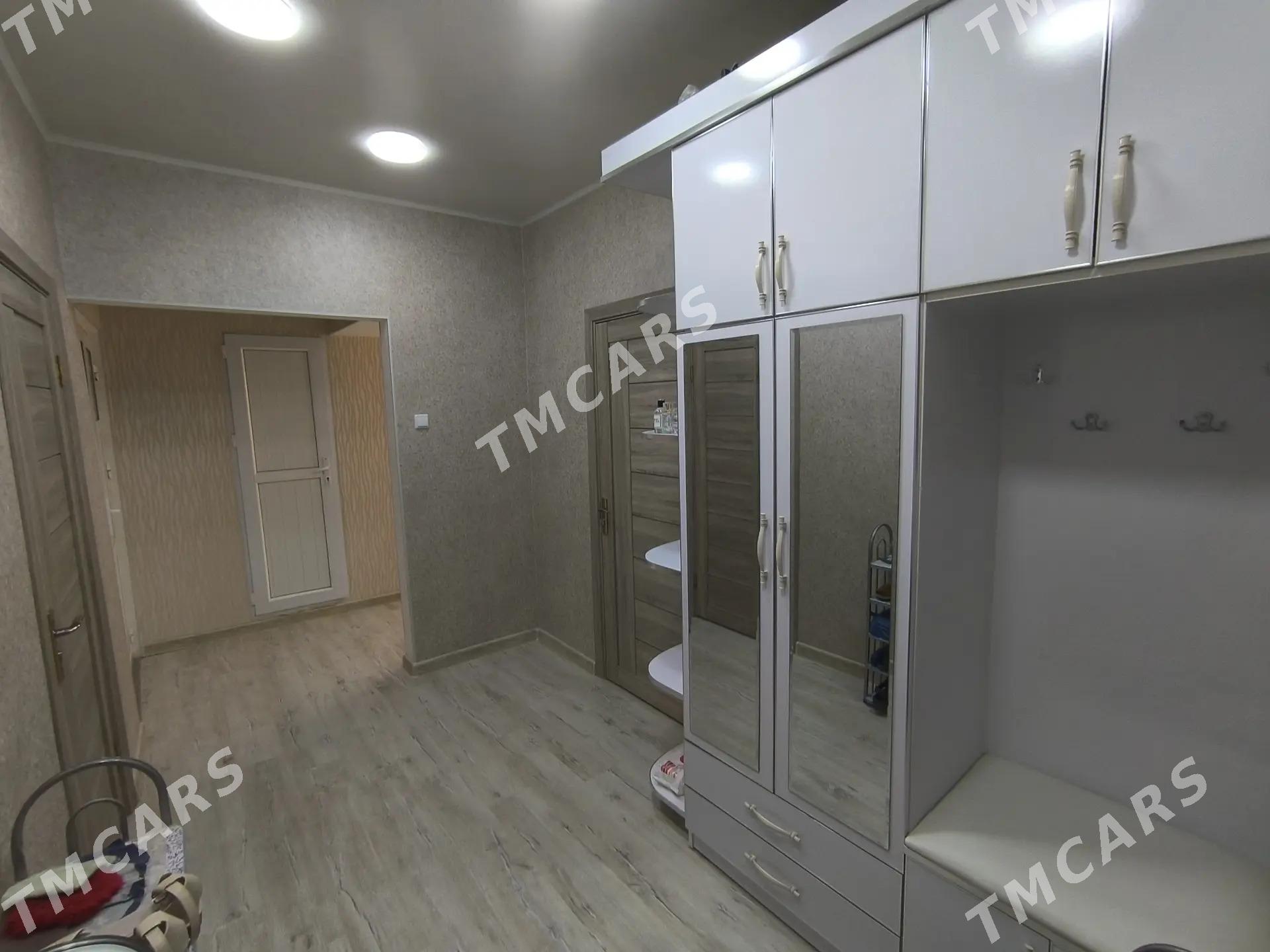 satlyk jay Mir4 Arkacka мир4 - Aşgabat - img 7