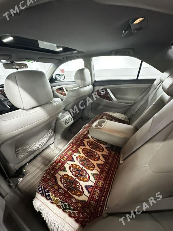 Toyota Aurion 2008 - 230 000 TMT - Ашхабад - img 2