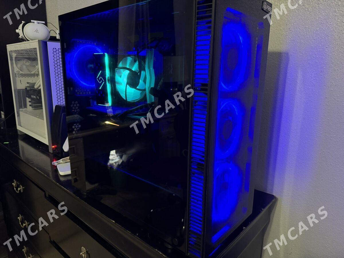 i7 10 Gen Gtx 1660 Super - Mary - img 2