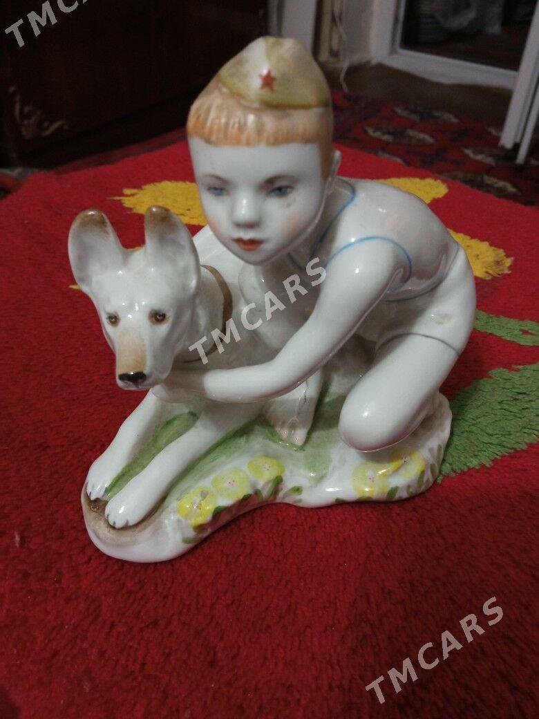 посуда - Aşgabat - img 2