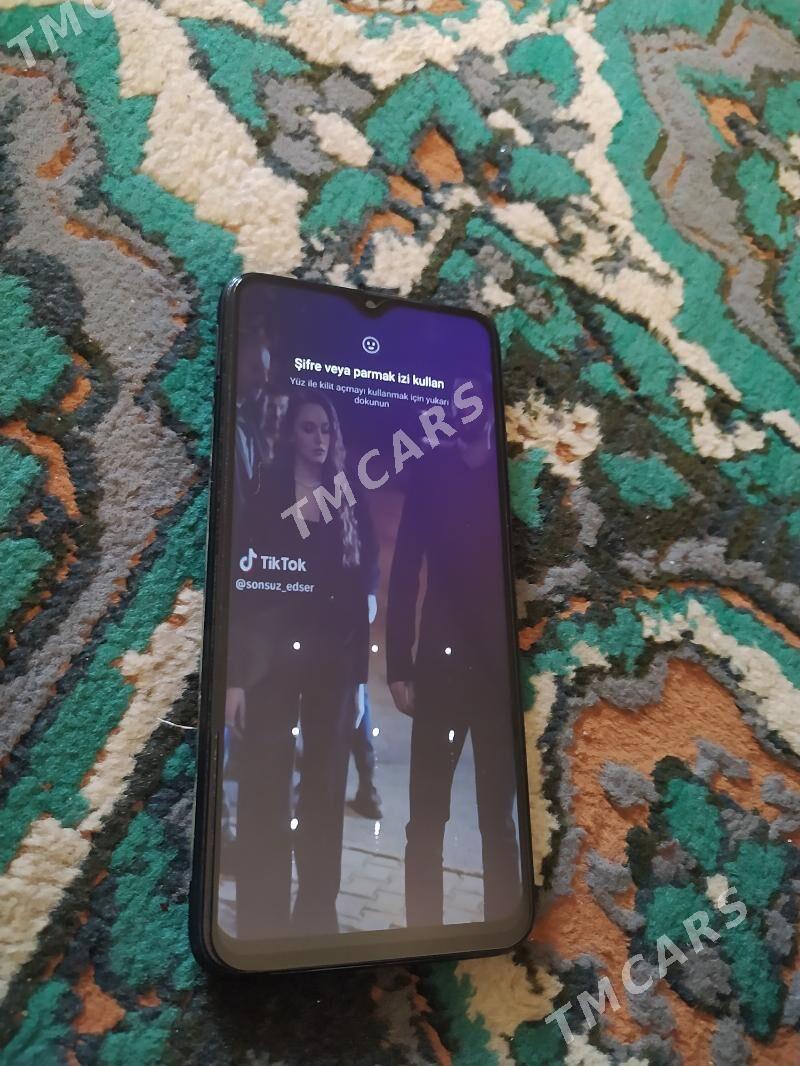 Redmi 9T - Бузмеин - img 4