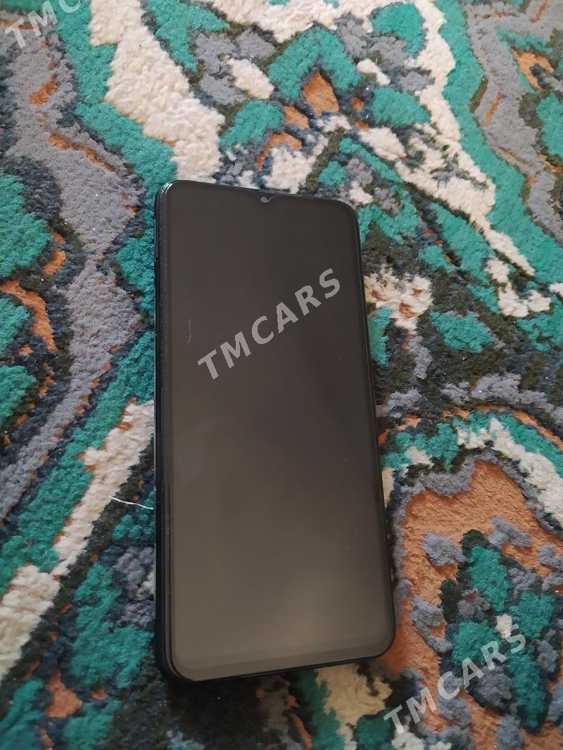 Redmi 9T - Бузмеин - img 2