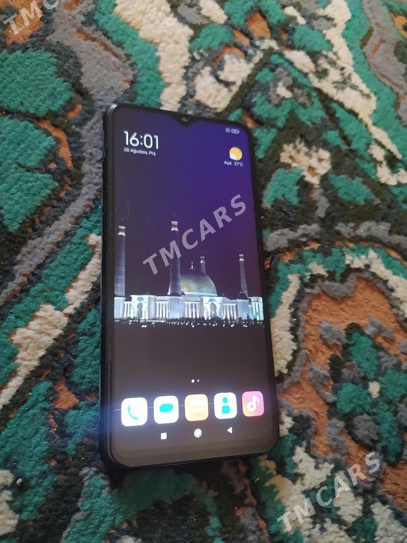 Redmi 9T - Бузмеин - img 3