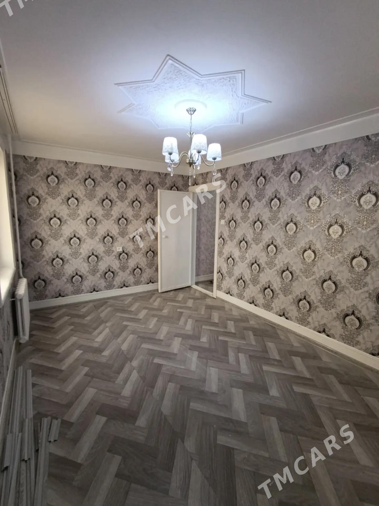 1 komnat - Туркменабат - img 3