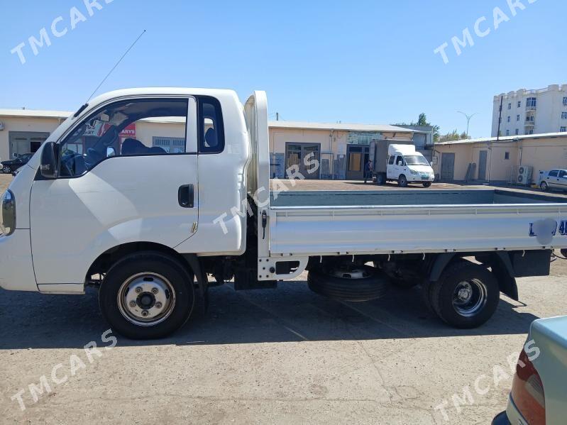 Kia Bongo 2020 - 270 000 TMT - Дашогуз - img 2