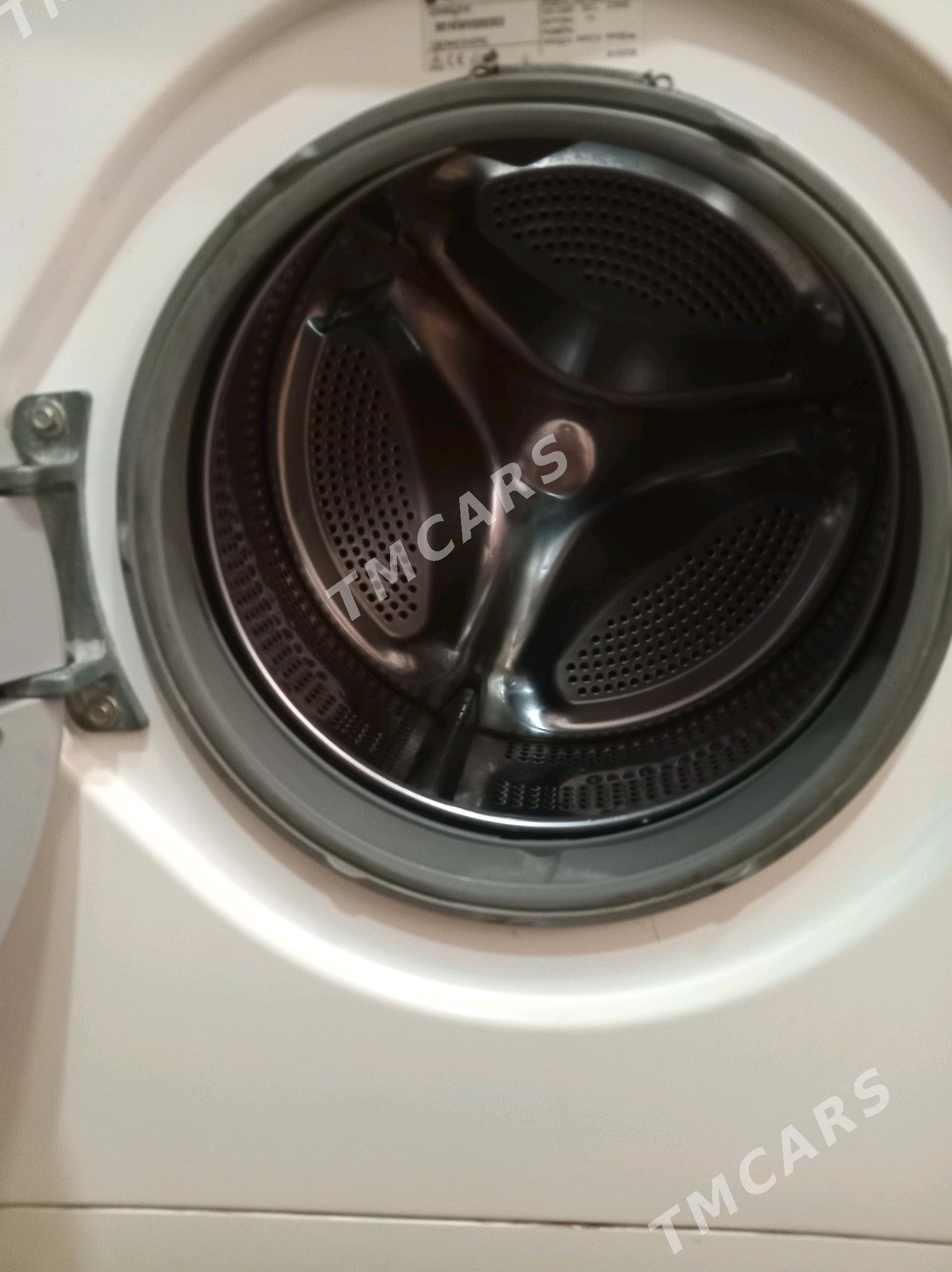LG 7KG - Türkmenabat - img 2