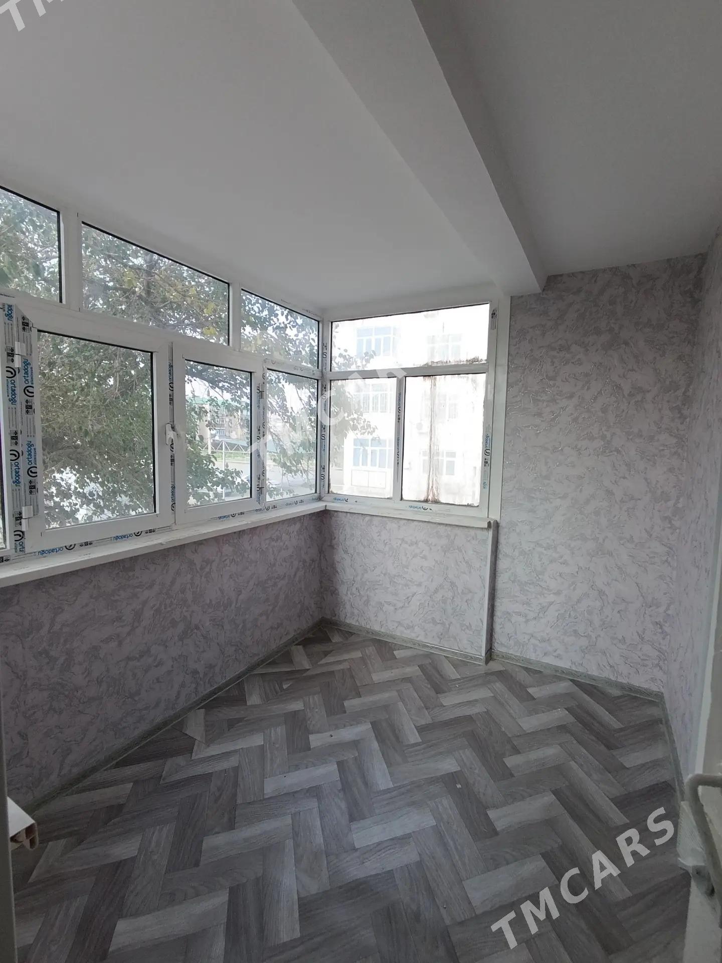 1 komnat - Туркменабат - img 8