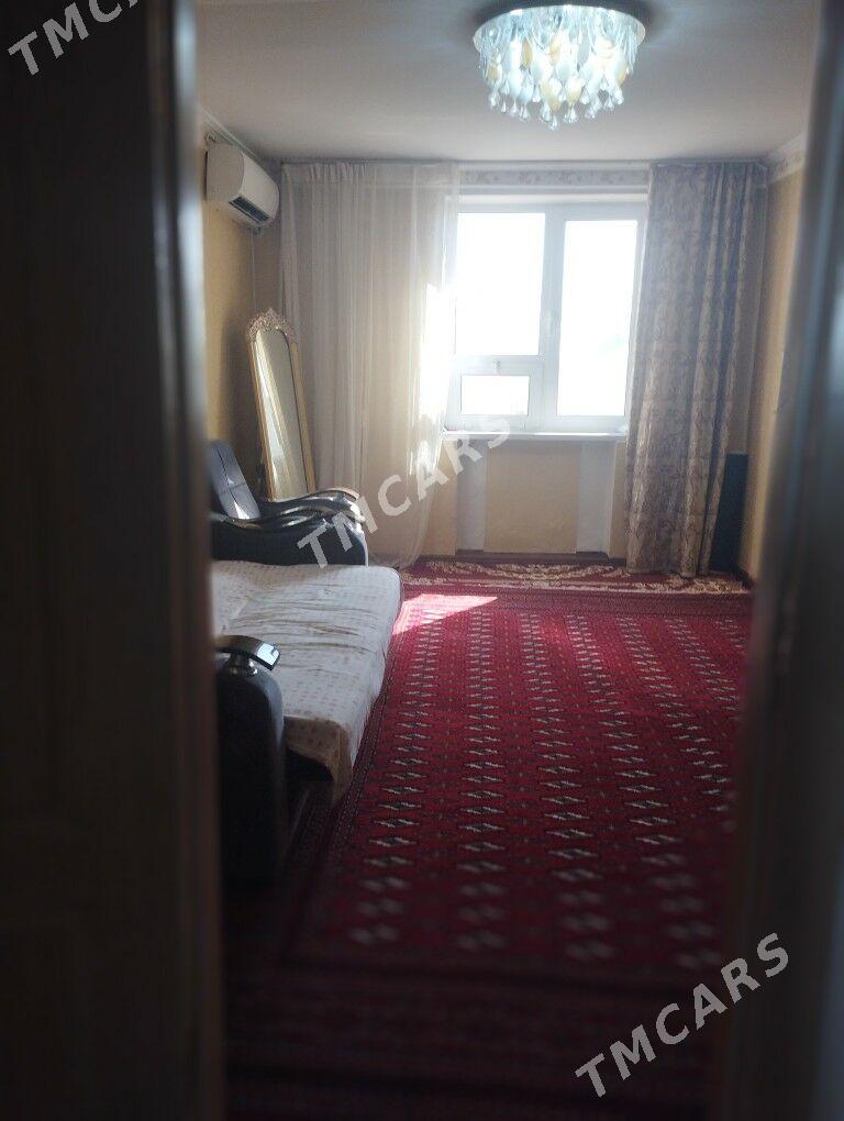 Graźdan 3 kom - Aşgabat - img 3