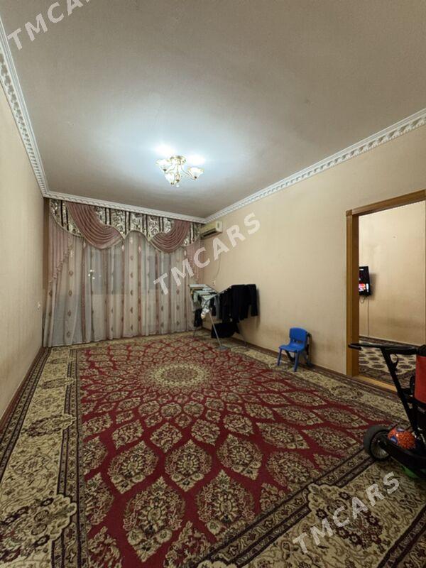 mir4 3kom arkaçka gyssagly - Aşgabat - img 7
