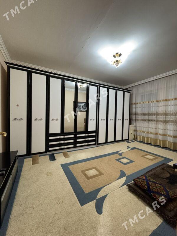 mir4 3kom arkaçka gyssagly - Aşgabat - img 2