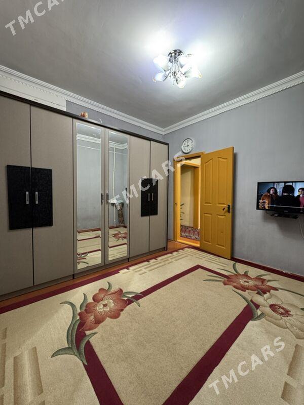 mir4 3kom arkaçka gyssagly - Aşgabat - img 4