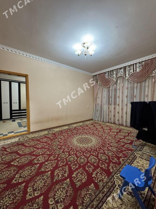 mir4 3kom arkaçka gyssagly - Aşgabat - img 9