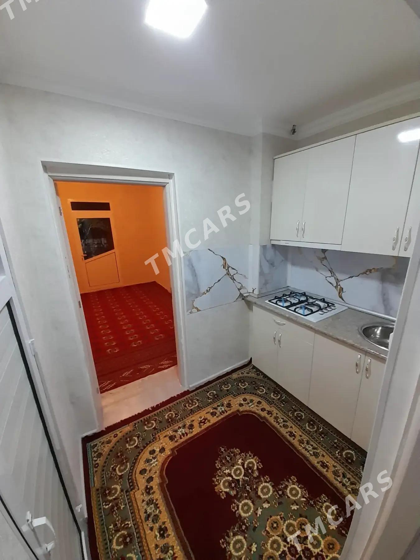 123kw 2etj 2kom beyik patalok - Balkanabat - img 5