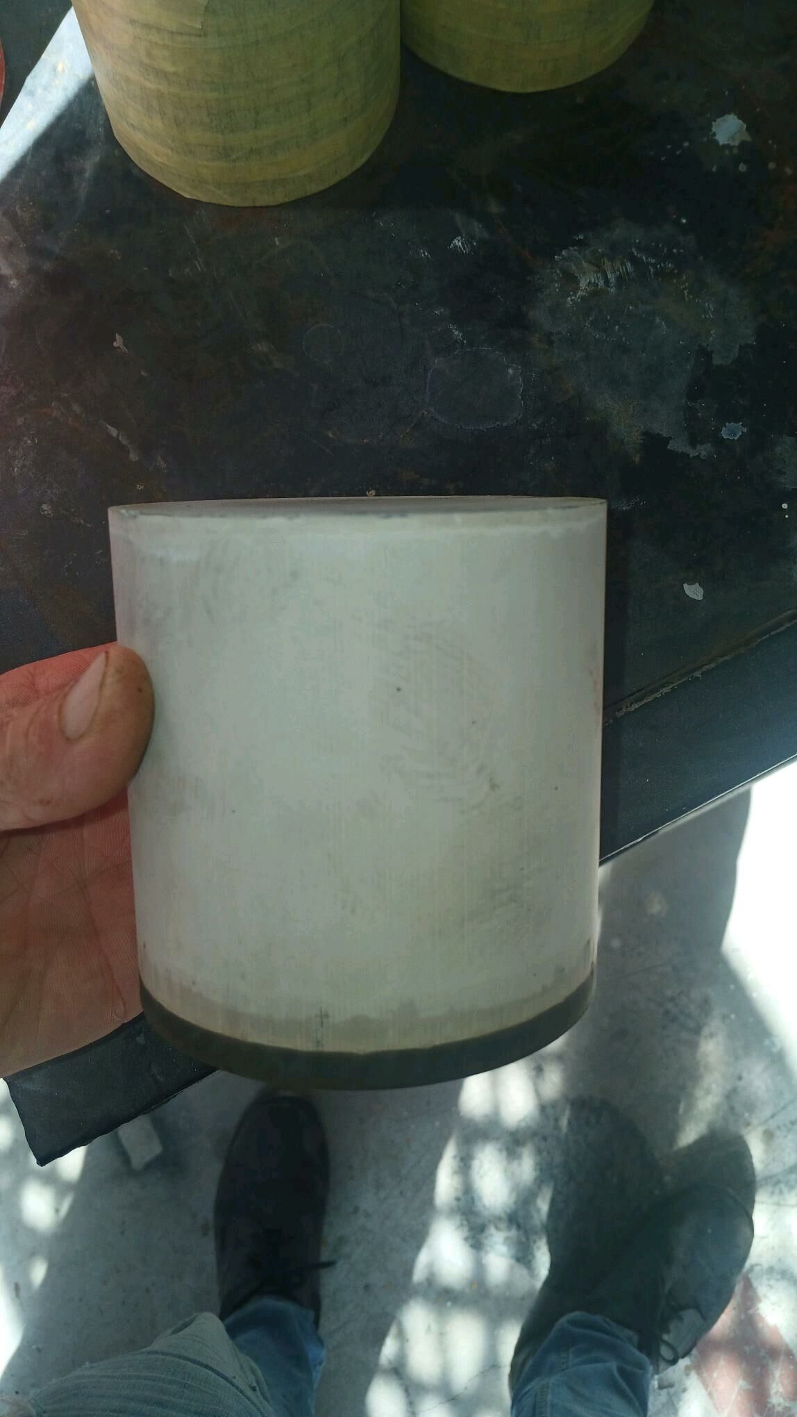 Glusytel katalizator глушытель 1 500 TMT - Aşgabat - img 2