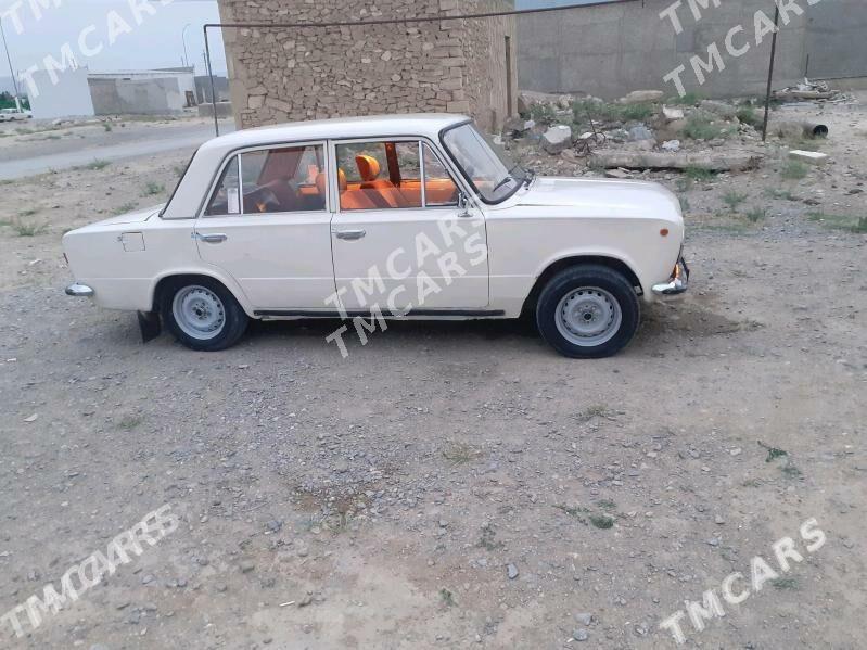 Lada 2104 1985 - 21 000 TMT - Balkanabat - img 6