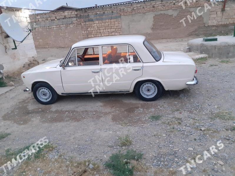 Lada 2104 1985 - 21 000 TMT - Balkanabat - img 2