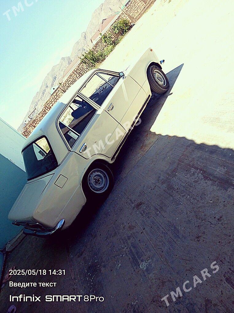 Lada 2104 1985 - 21 000 TMT - Balkanabat - img 5